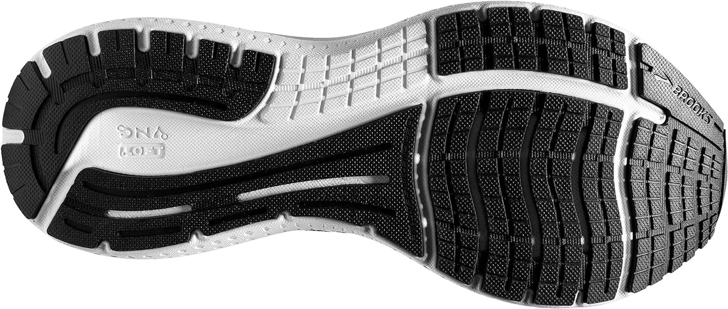 Women'S Glycerin 19 Neutral Running Shoe