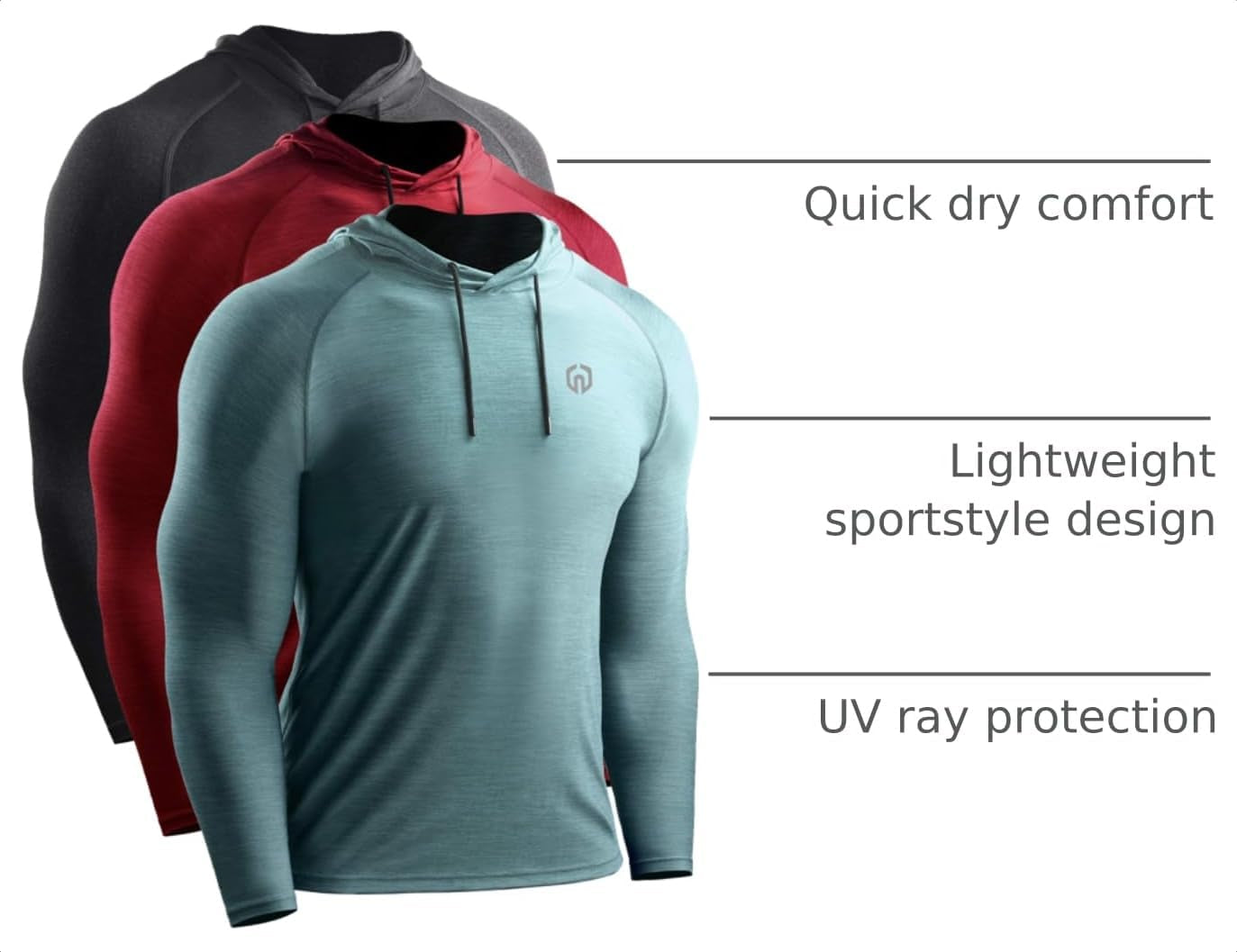 Men'S Soft T-Shirt