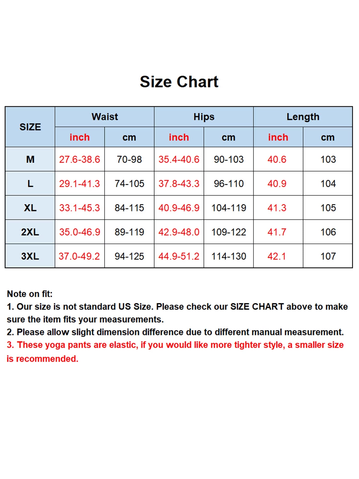 Womens Yoga Pants Flare Legging with Pockets Bootcut High Waist Lightweight Bottoms Workout Activewear Gray M