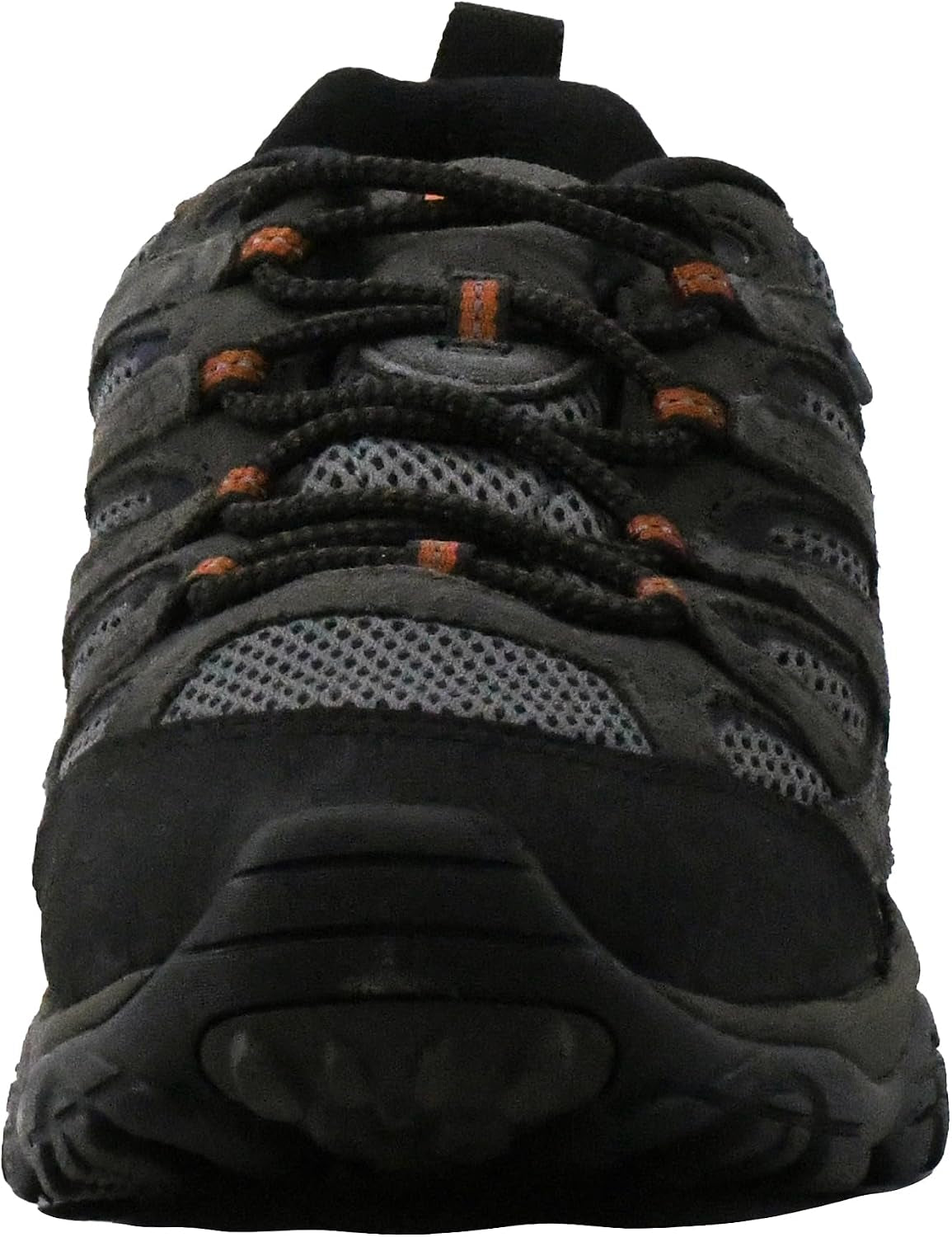 Men'S Moab 2 Waterproof Hiking Boot