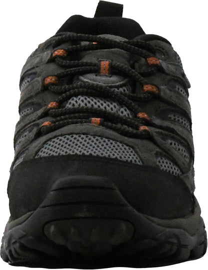 Men'S Moab 2 Waterproof Hiking Boot