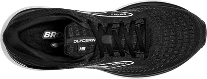 Women'S Glycerin 19 Neutral Running Shoe