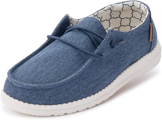 Girl'S Wendy Sparkling (Toddler/Little Kid) Denim 12 Little Kid M