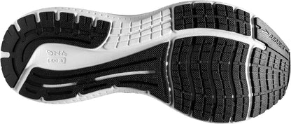 Women'S Glycerin 19 Neutral Running Shoe