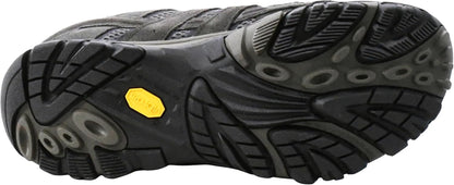 Men'S Moab 2 Waterproof Hiking Boot