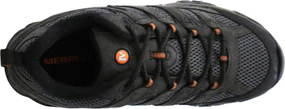 Men'S Moab 2 Waterproof Hiking Boot