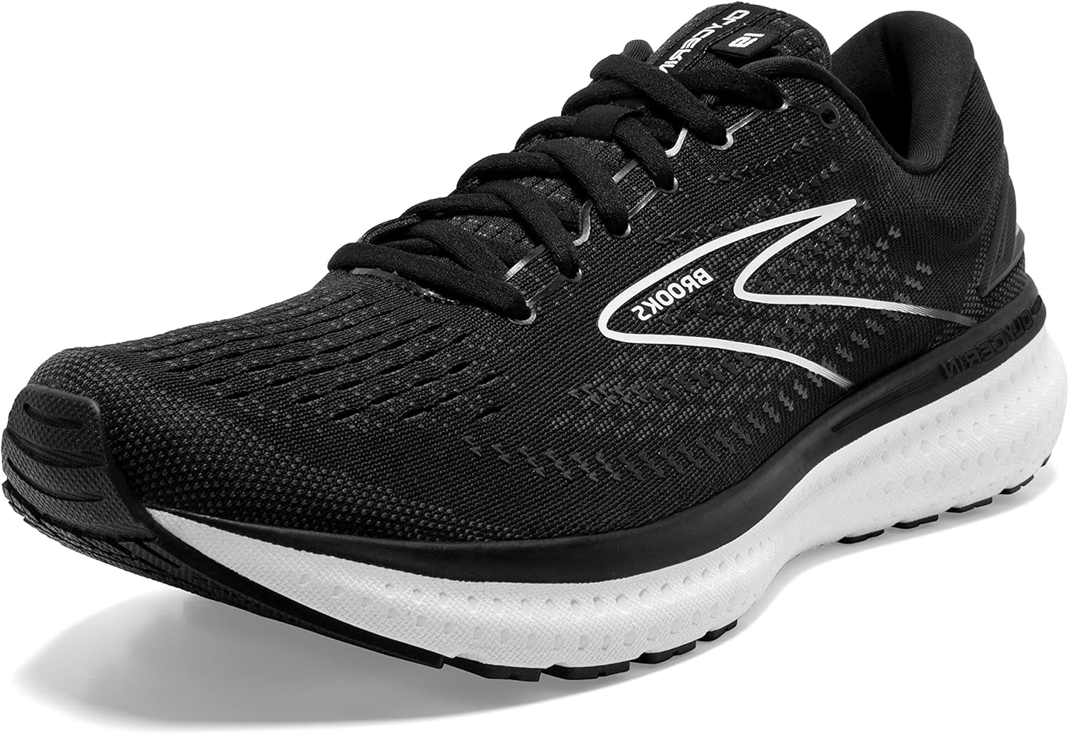 Women'S Glycerin 19 Neutral Running Shoe