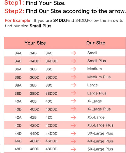 Zip Front High Impact Sports Bra for Large Bust | Secure Locking Zipper,Fixed Non-Slip Pads,Breathable,Wireless Comfort,Running Bra plus Size Friendly,Gym Workout,Fitness