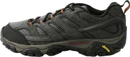 Men'S Moab 2 Waterproof Hiking Boot