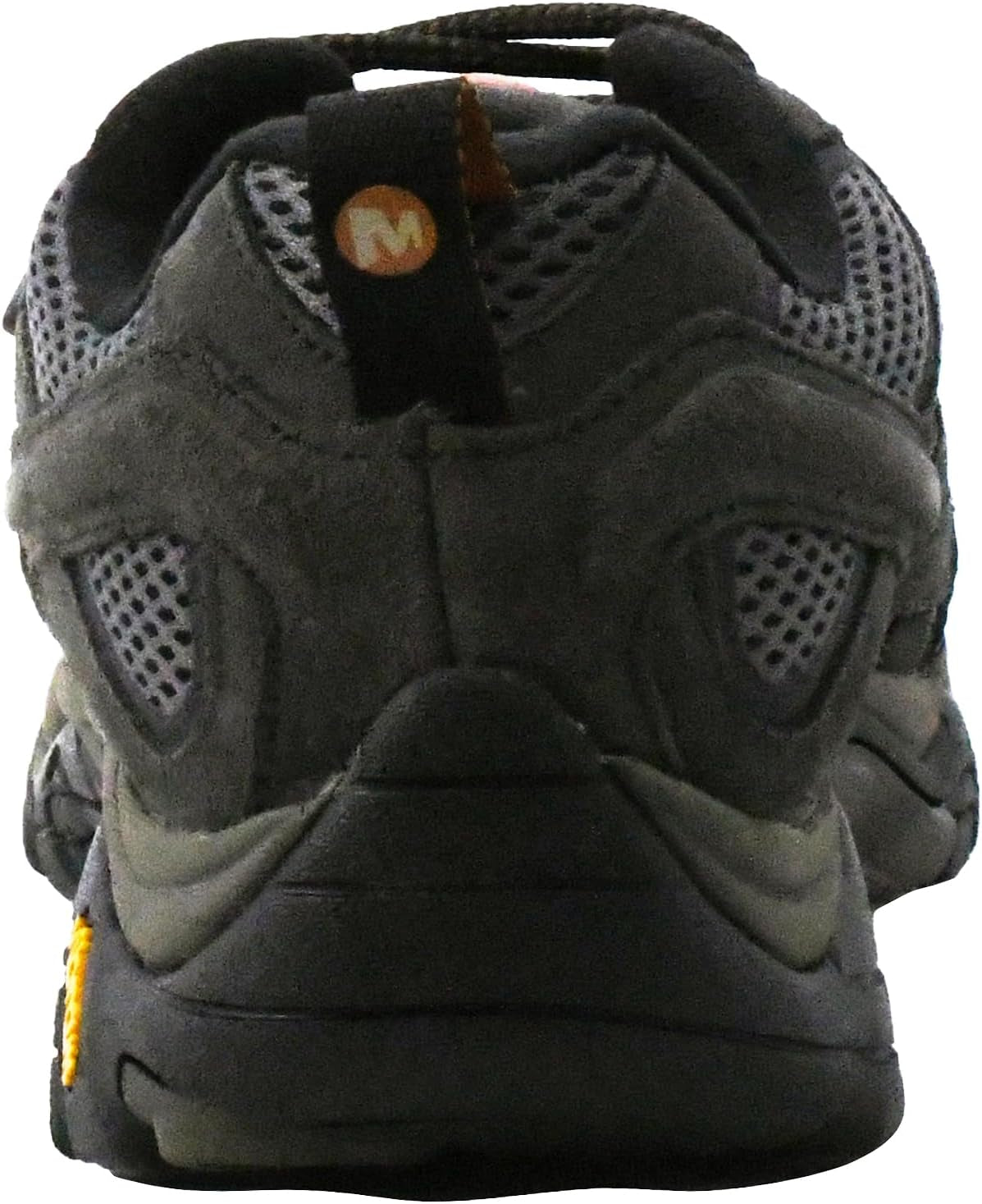 Men'S Moab 2 Waterproof Hiking Boot