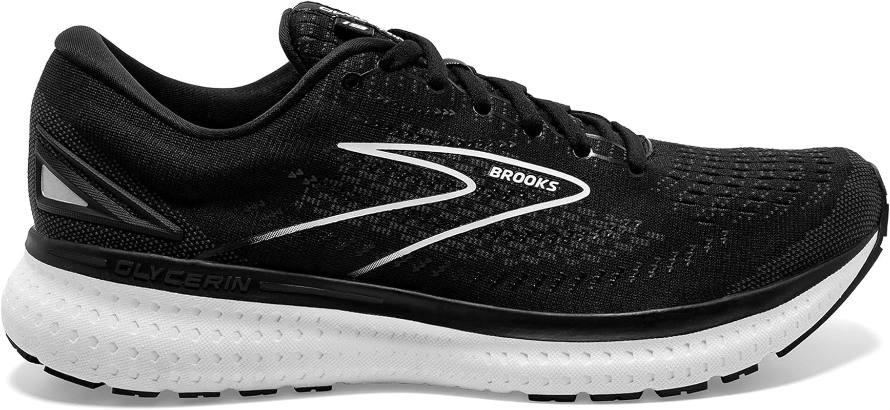 Women'S Glycerin 19 Neutral Running Shoe