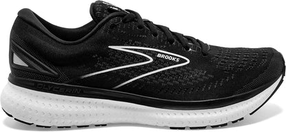 Women'S Glycerin 19 Neutral Running Shoe
