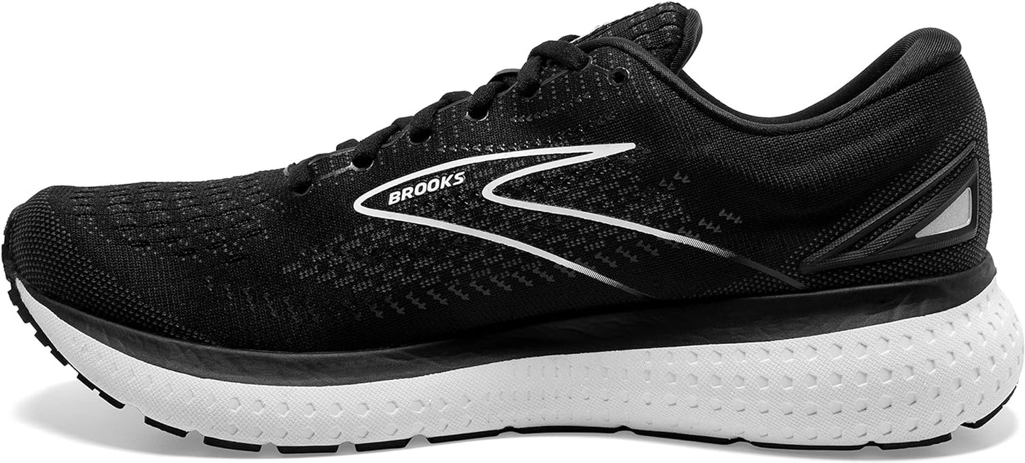 Women'S Glycerin 19 Neutral Running Shoe