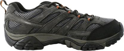Men'S Moab 2 Waterproof Hiking Boot